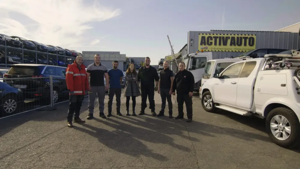 Activ'Auto casse et enlèvement auto (2)webp