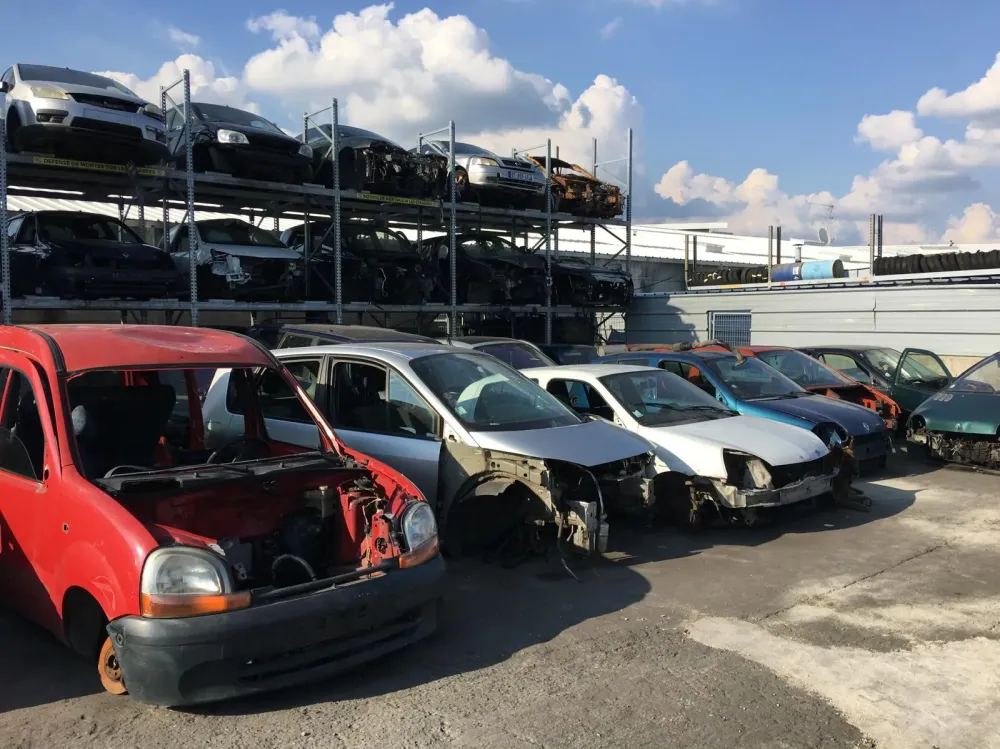 Activ'Auto casse et enlèvement auto (20)webp