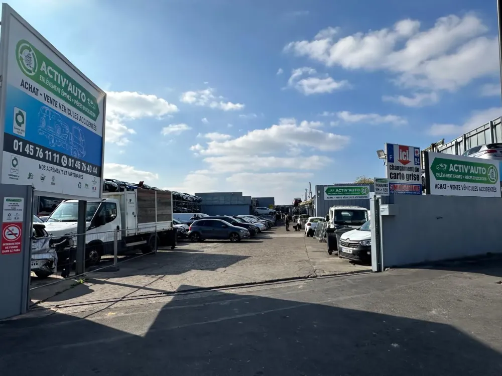 Activ'Auto casse et enlèvement auto (3)webp