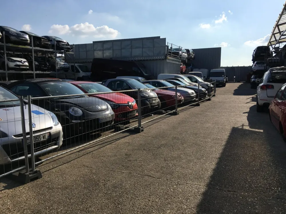 Activ'Auto casse et enlèvement auto (8)webp