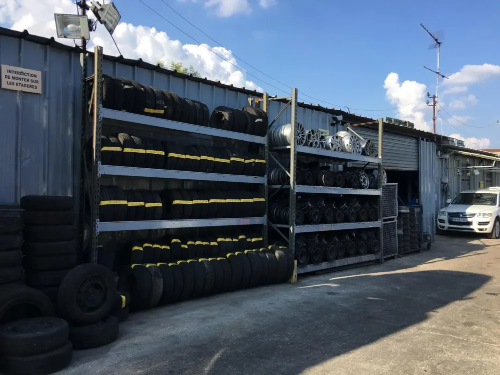 Activ'Auto casse et enlèvement auto (10)webp