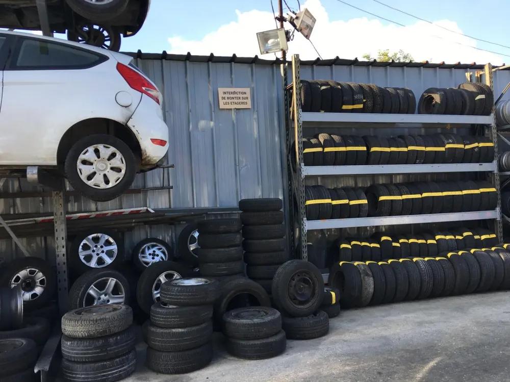 Activ'Auto casse et enlèvement auto (11)webp