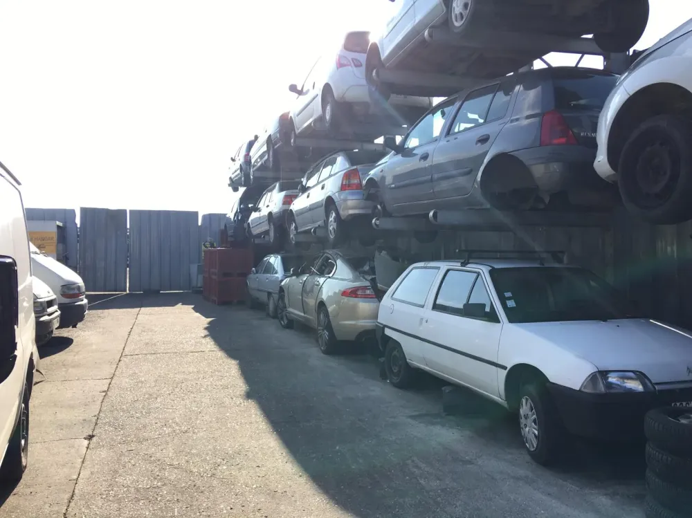 Activ'Auto casse et enlèvement auto (12)webp