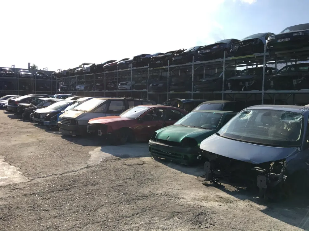 Activ'Auto casse et enlèvement auto (21)webp