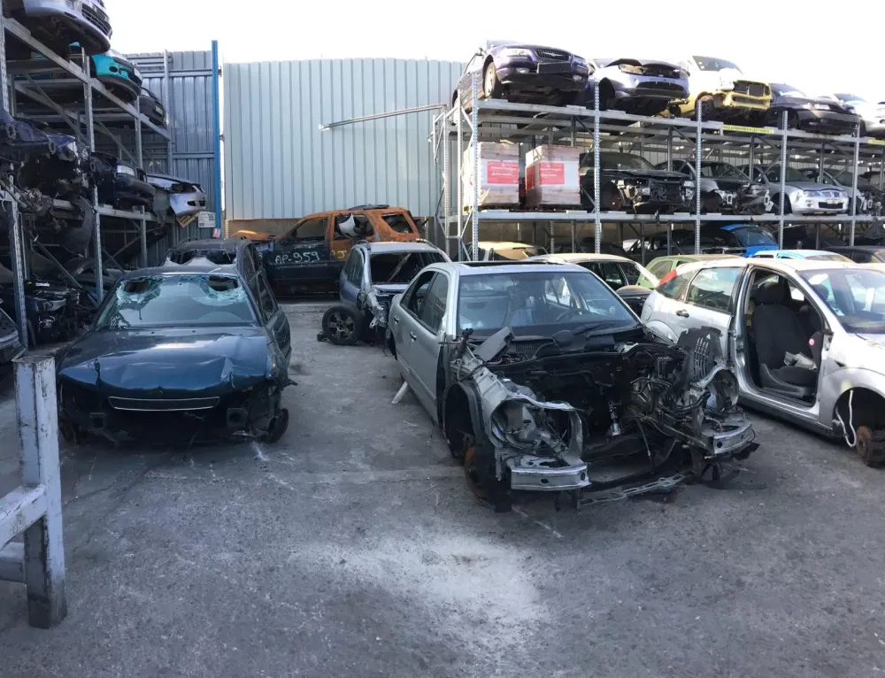 Activ'Auto casse et enlèvement auto (22)webp