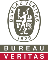 Logo_Bureau_Veritas