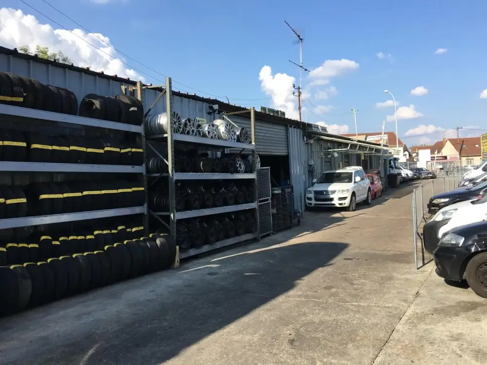 Casse activ auto (10)