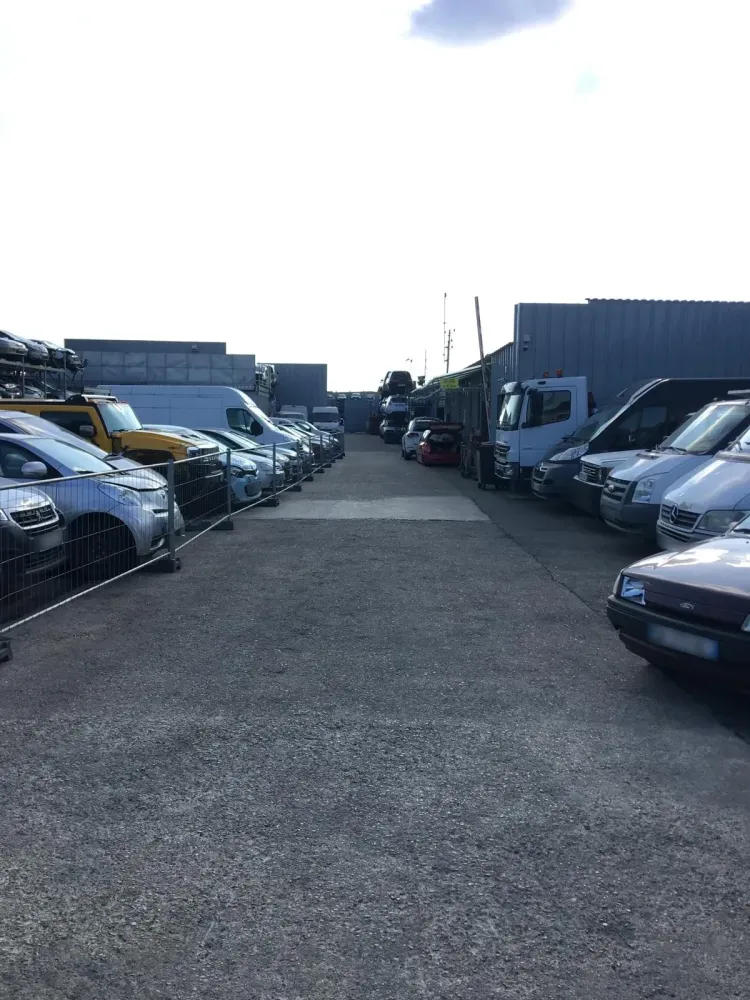 Casse activ auto (5)