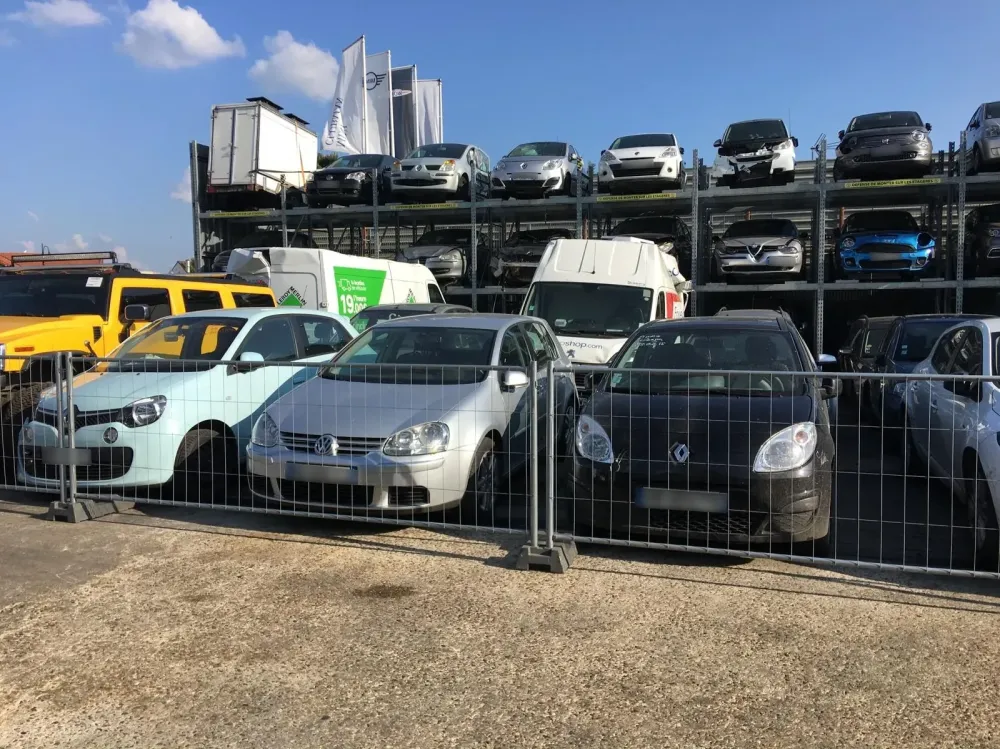 Casse activ auto (4)