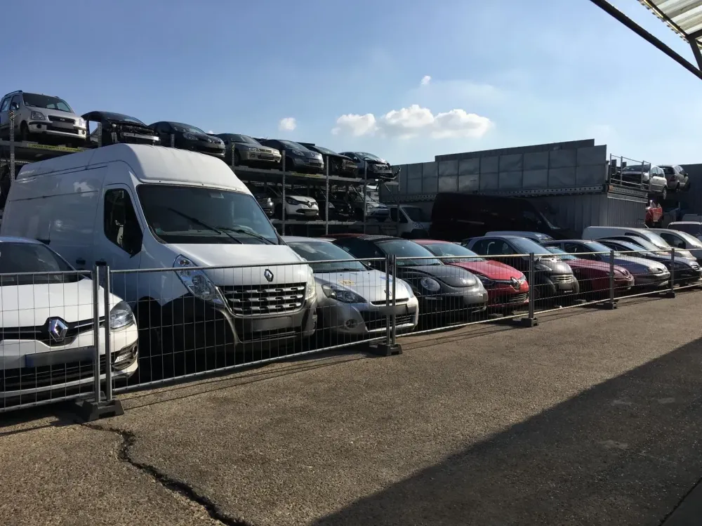 Casse activ auto (1)