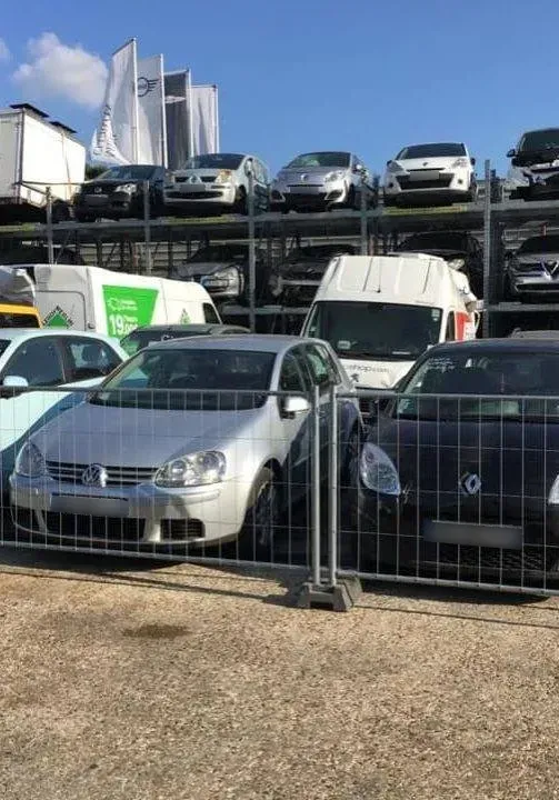 Casse activ auto (8)