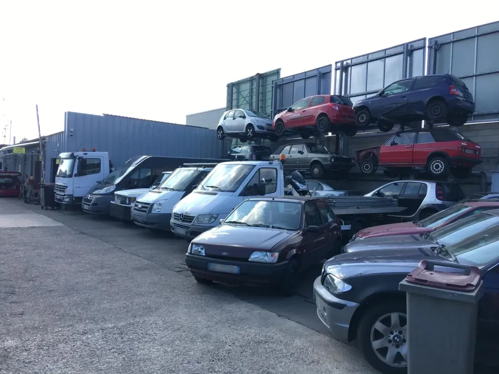 Casse activ auto (7)