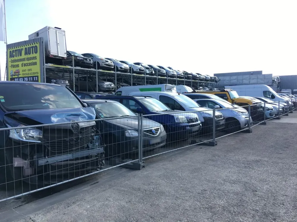 Casse activ auto (6)